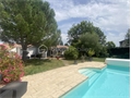 Maison à la vente
